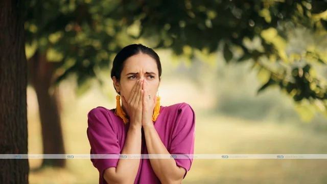 Dealing with Unexpected Events While Traveling