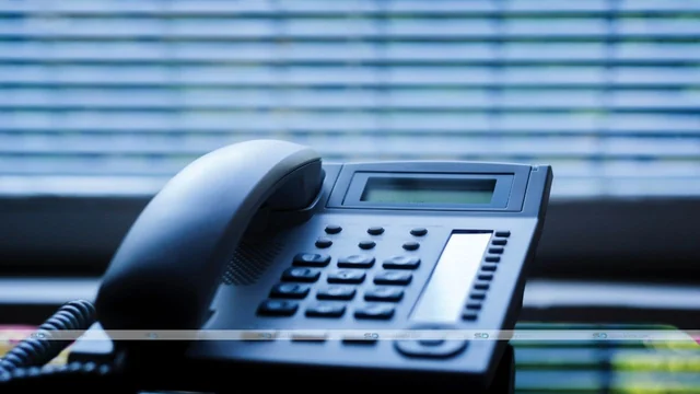 What is the best way to get a VoIP business phone