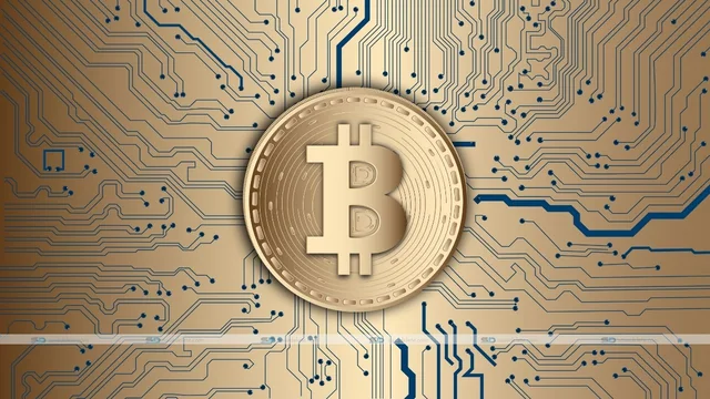 Ways to invest in bitcoin