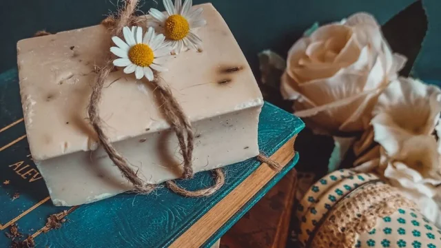 Significance of Wedding Gifts: Why do they mean so much?