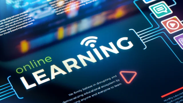 How to Choose the Best Online Training Course