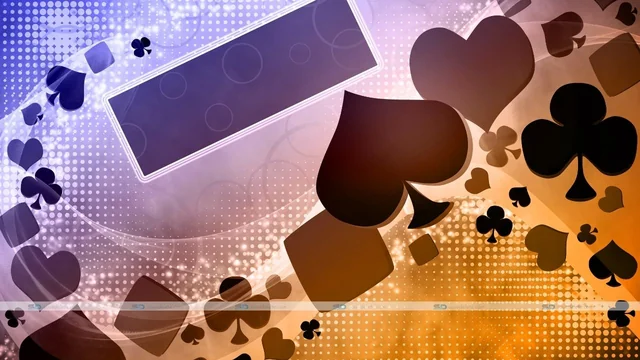 Online Casino Promotion Strategies To Win Real Money