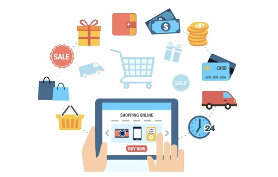 One-Page vs Multi-page Checkout Process