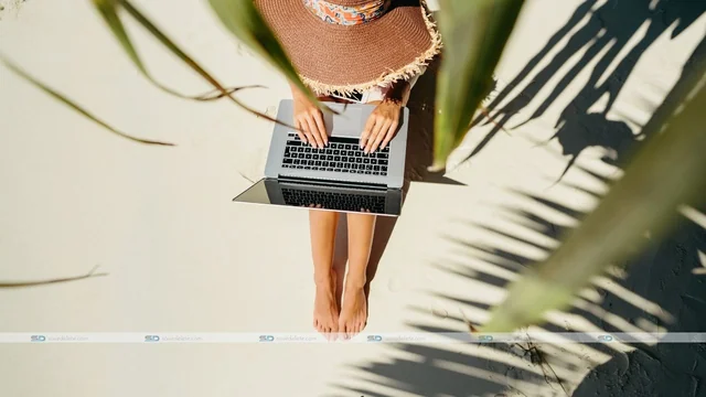 5 Tips to Help Establish Your Freelancing Business