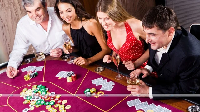 Gambling Tips for Mobile Players