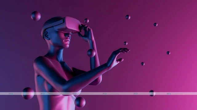 NFT Games Basic - Part 2