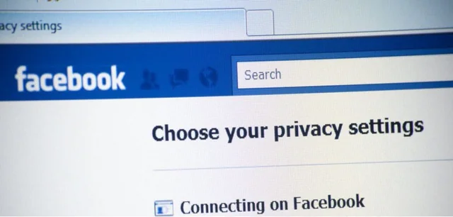 How To Identify And Fix Your Hacked Facebook Account