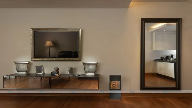 How To Style Your Home Décor