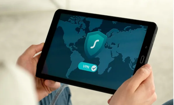 How to Make Your Own DIY Netflix With Shows/Movies You Don’t Own in Your Region?￼