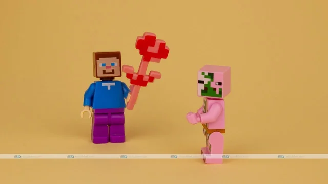 How to find the best Minecraft server of 2023