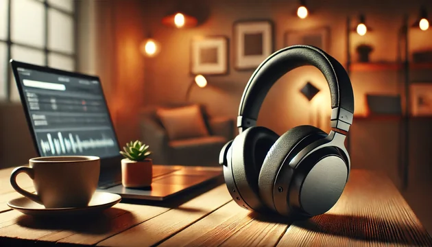 Best Headphones 2026: Top 10 Picks Tested & Compared