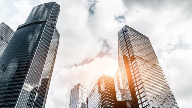 Top Offshore Software Development Center 2022￼