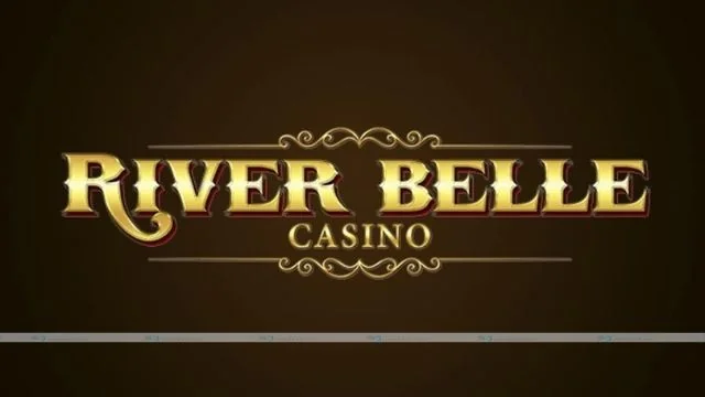 A Review of Riverbelle Casino￼