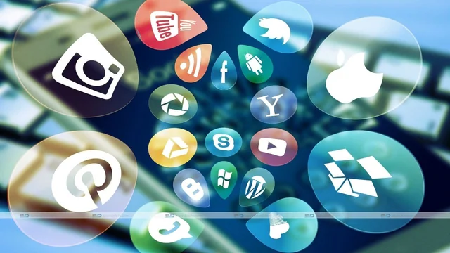 7 Top Reasons Why Social Media is Important for B2B Companies