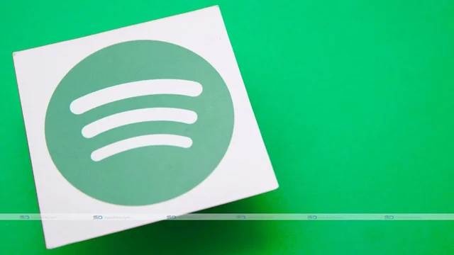 Best Spotify Downloader for Mac / Windows - Pazu Spotify Downloader