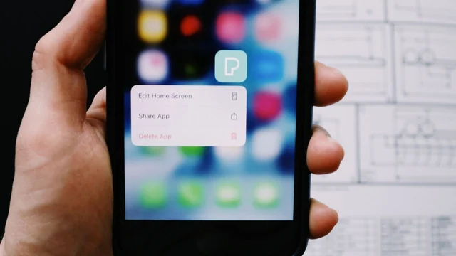 Apple App Store seems to be Removing Outdated Apps