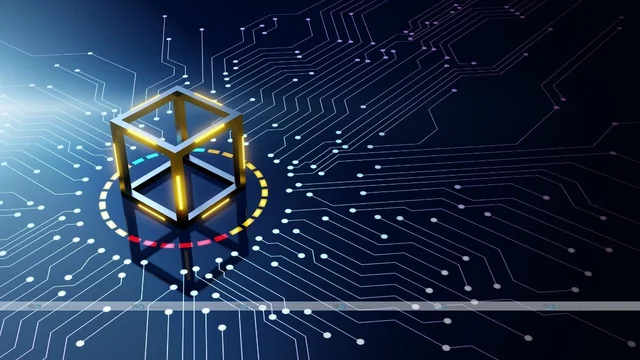 Privacy Coin Showdown - Understanding Monero, Haven, Dero, and Oxen