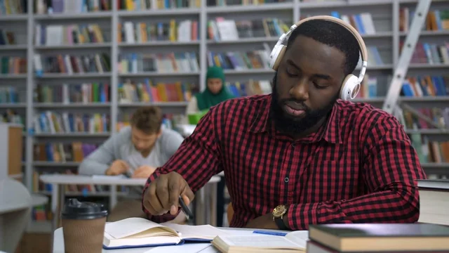 With This Little Word, Your Studies Will Pick Up Speed