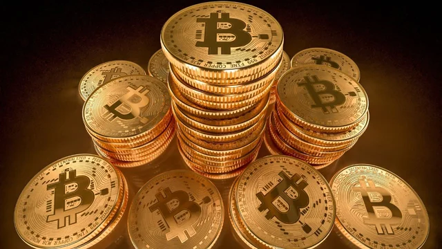 Fidelity: Rolling out Bitcoin investing for 401(k) Plans