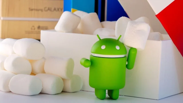 Google holds a Secret iOS App to allow to switch to Android