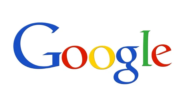 Google: AI to update business hours for out of date on Google Maps