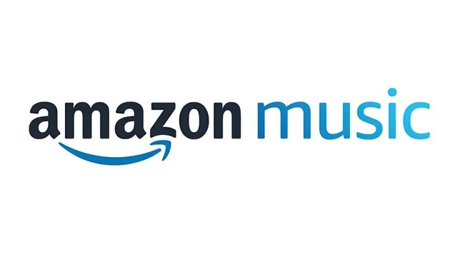 Amazon Music costs are moving up for Prime Members