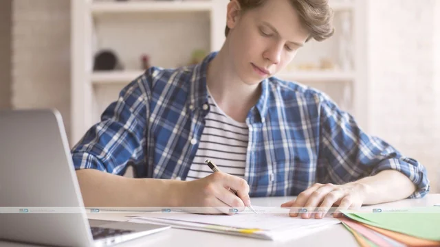 Perfect Solution to Write My Coursework for Me