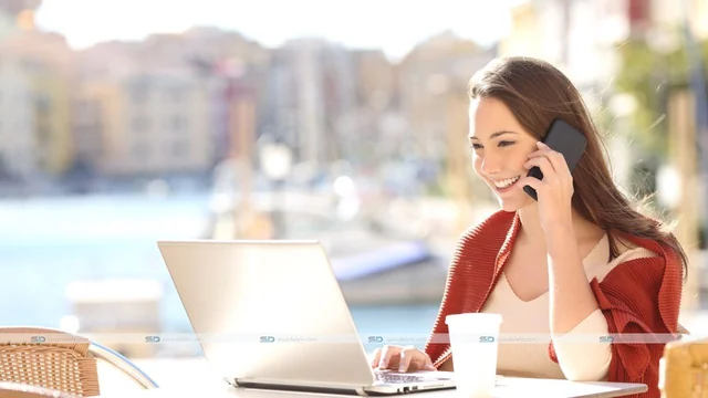 How to Find Name of a Person by His Mobile Number Now?