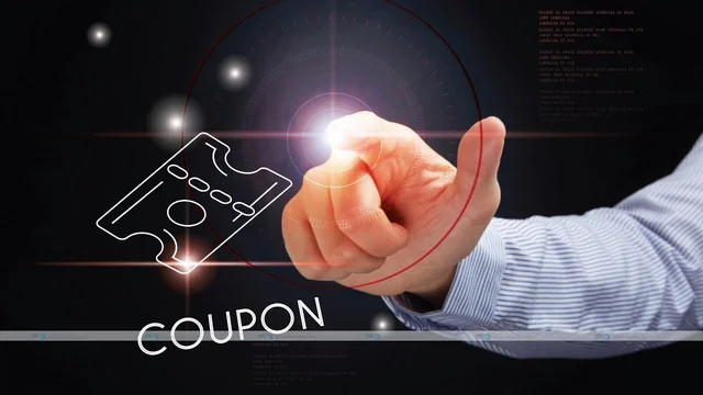 How do promo coupons save a lot of money in 2022? 