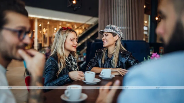 9 ways to stay happy and healthy as you age