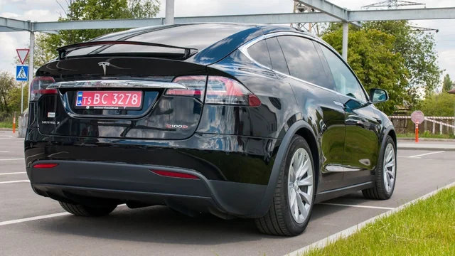 Tesla “Full-Self Driving” FSD: Feature doesn’t deliver what’s being projected