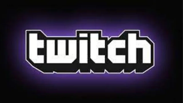 Twitch recesses Paid Channel boosts after individuals pay to fetch Porn