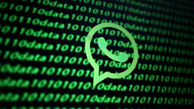 WhatsApp: Rolling out feature to add upto 512 People to Groups