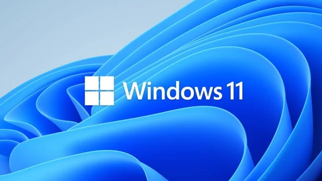 Windows 11 Accessibility, Security Features Announced by Microsoft