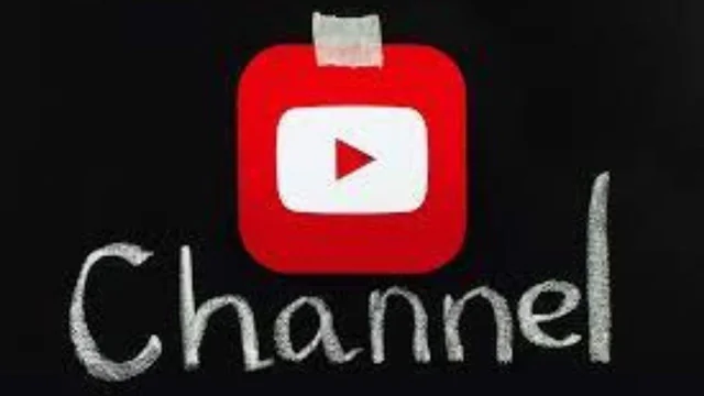 Vevo to ‘review’ shield after YouTube feeds for Lil Nas X, Justin Bieber hacked