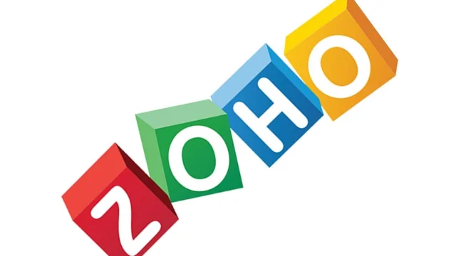 E-invoicing with Zoho Books: Everything you Need to Know