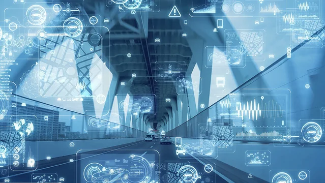 Significance of Automotive Translation Services