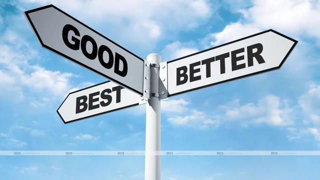 How to Get Better at Games Quickly