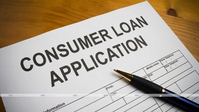 How Much Do Forbrukslån (Consumer Loans) Cost?