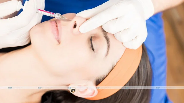 4 Benefits Of Cosmetic Procedures That You Must Know