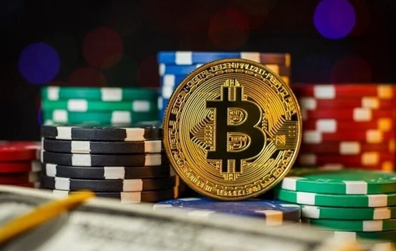 Useful Information About UK Crypto Casinos 2022