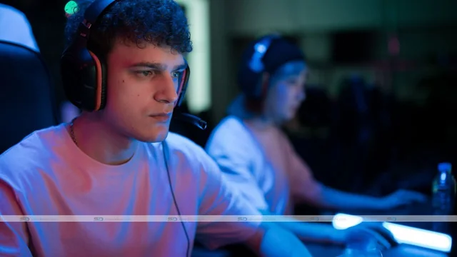 Understanding Cybersport Team Navi