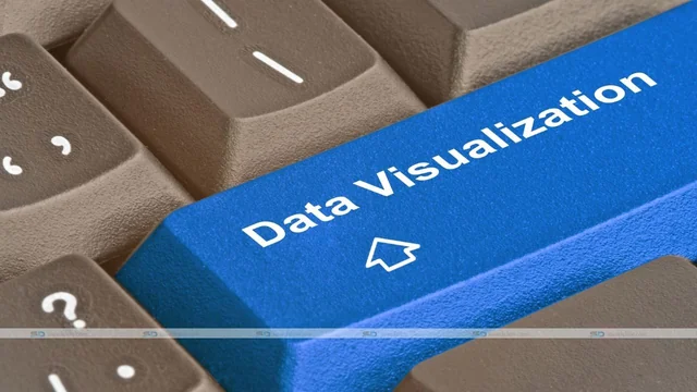 Data Visualization: Distilling Critical Insights From The Analysis