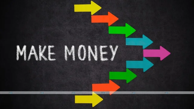 How To Make Money Flipping Sports Cards: A Guide For Beginners