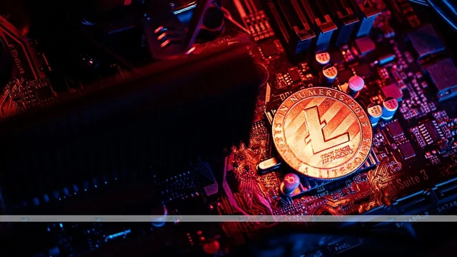 Is GG Token accepted as a Payment Method?