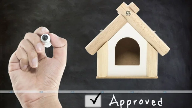 7 Tips to Improve Your Chances of Home Loan Approval