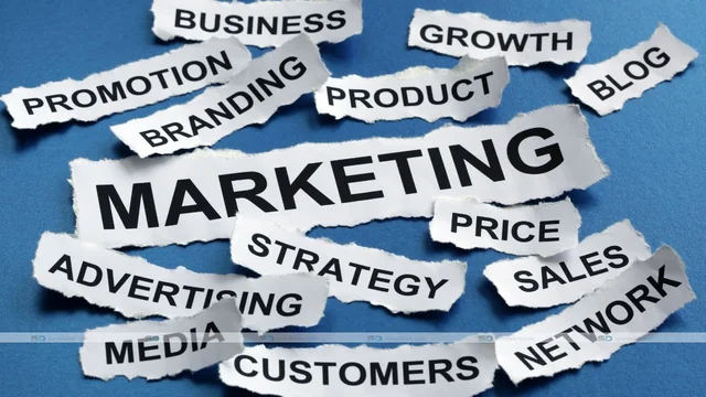 7 Tips to Become Perfect Instagram Marketer