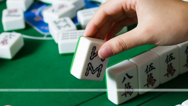 The Ultimate Mahjong Online Strategy Guide