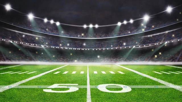 Everything You Need to Know About NFL Picks