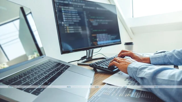 How To Get Started with Offshore Software Development Company?